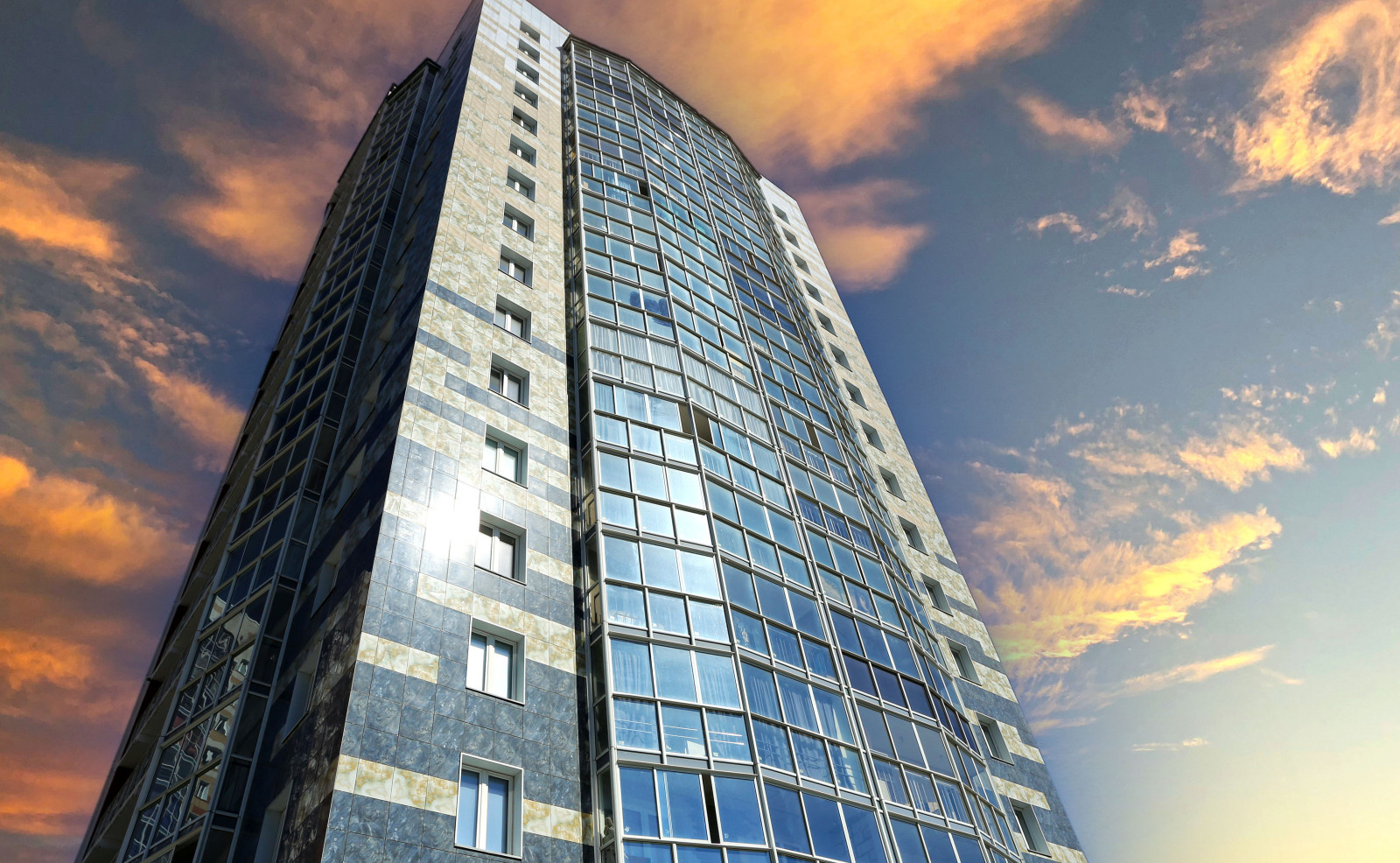 ПРИМЕРЫ ФОТО