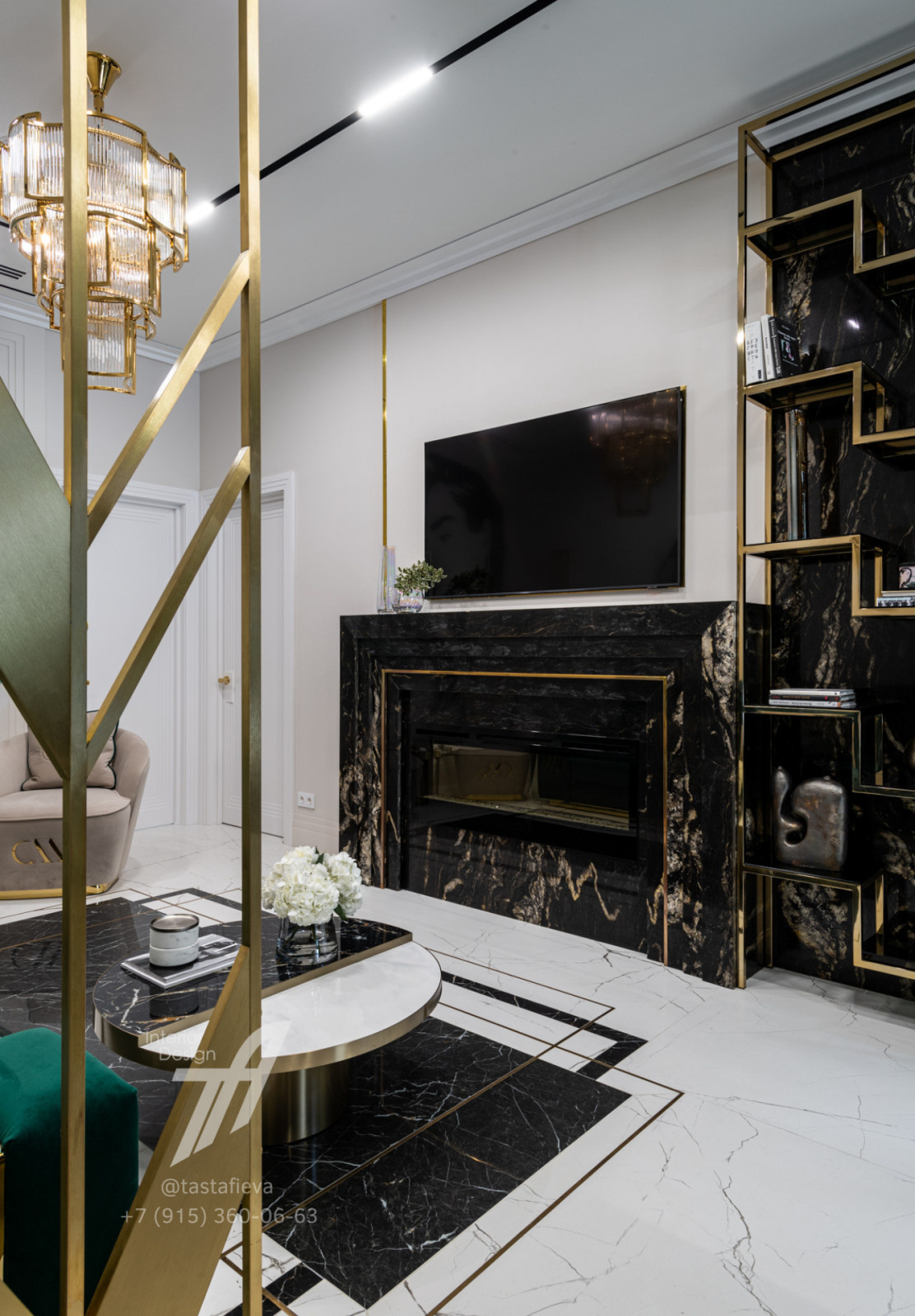 «Клиника эстетической медицины»