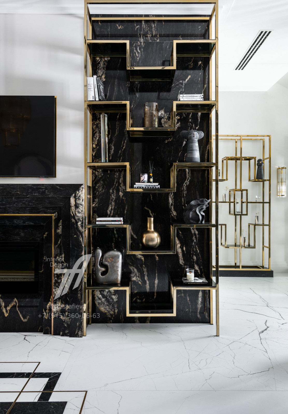 «Клиника эстетической медицины»