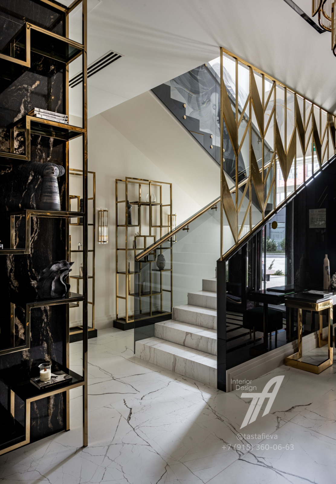 «Клиника эстетической медицины»