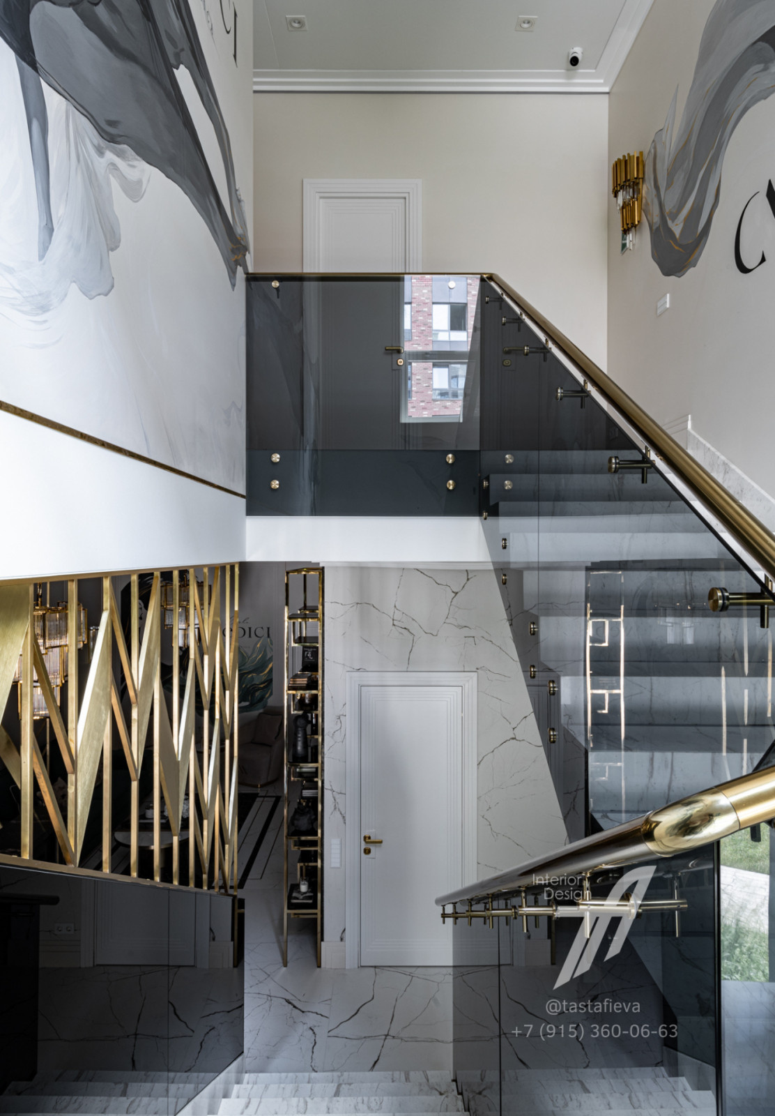 «Клиника эстетической медицины»