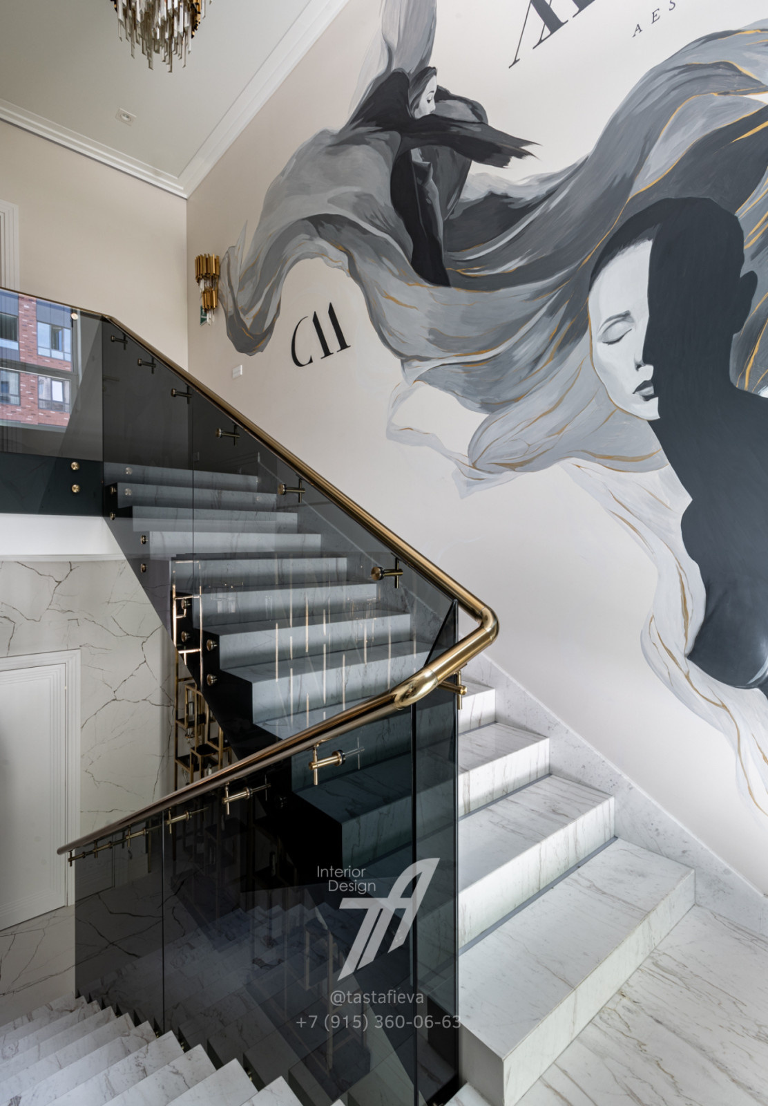 «Клиника эстетической медицины»