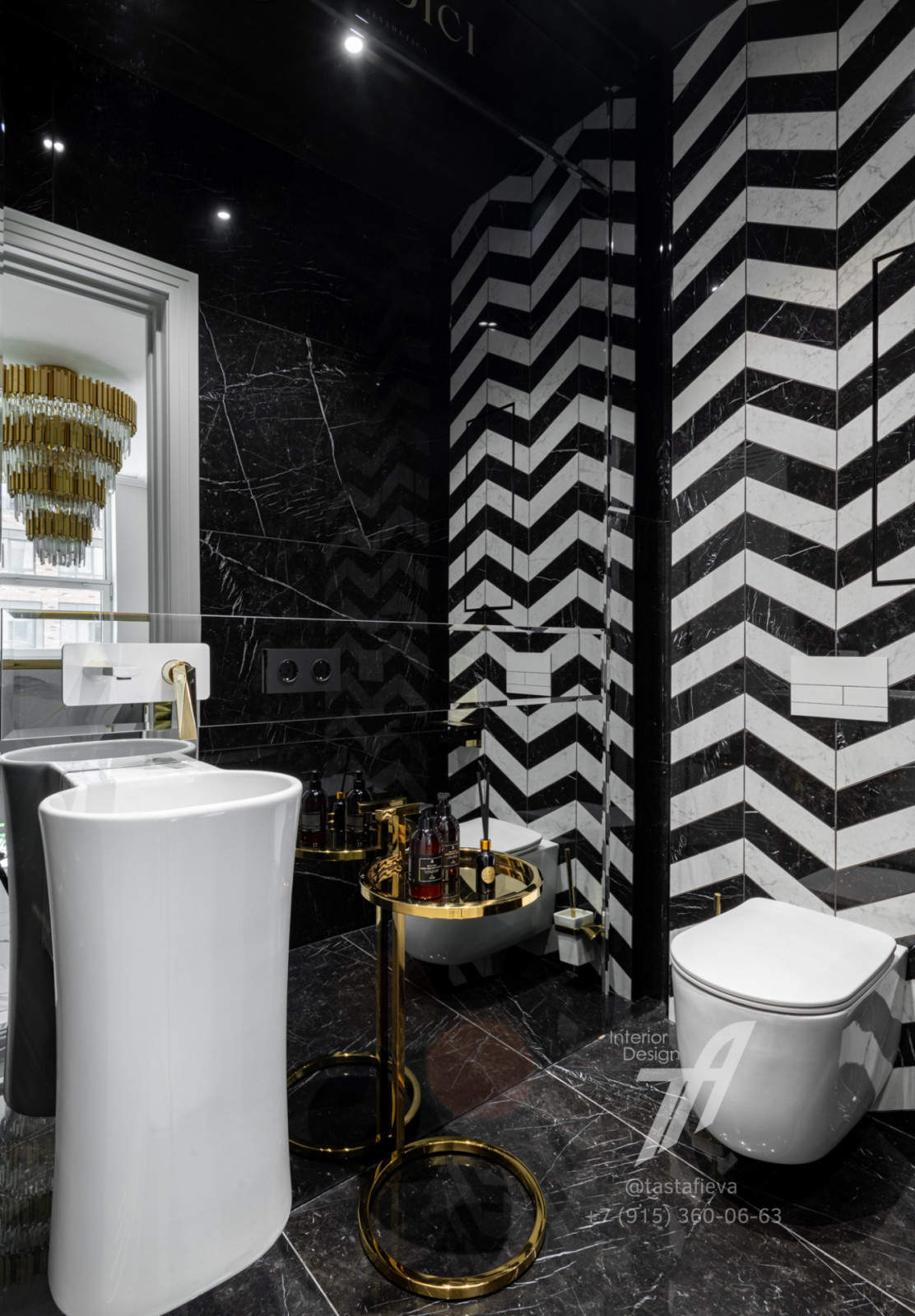 «Клиника эстетической медицины»