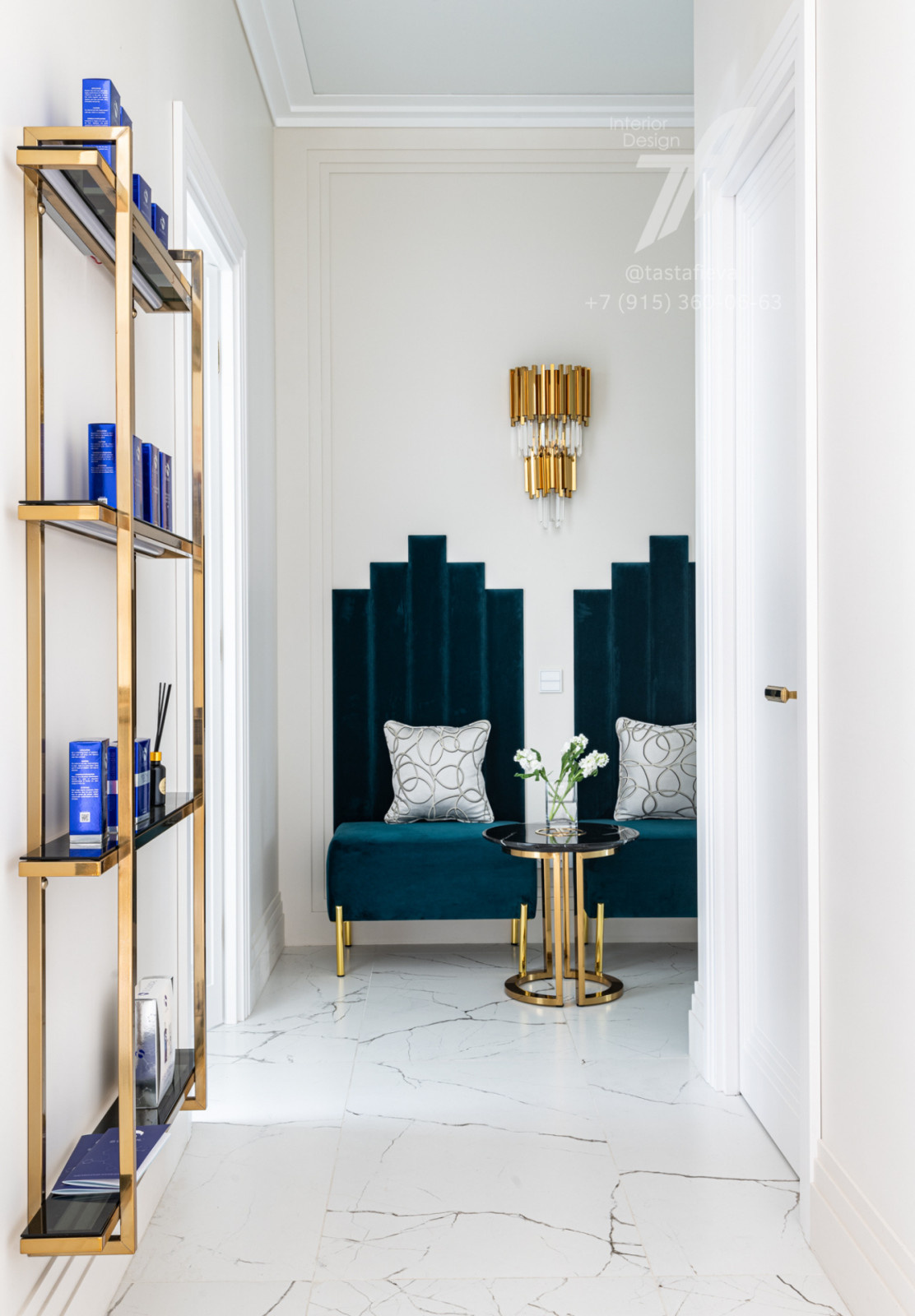 «Клиника эстетической медицины»