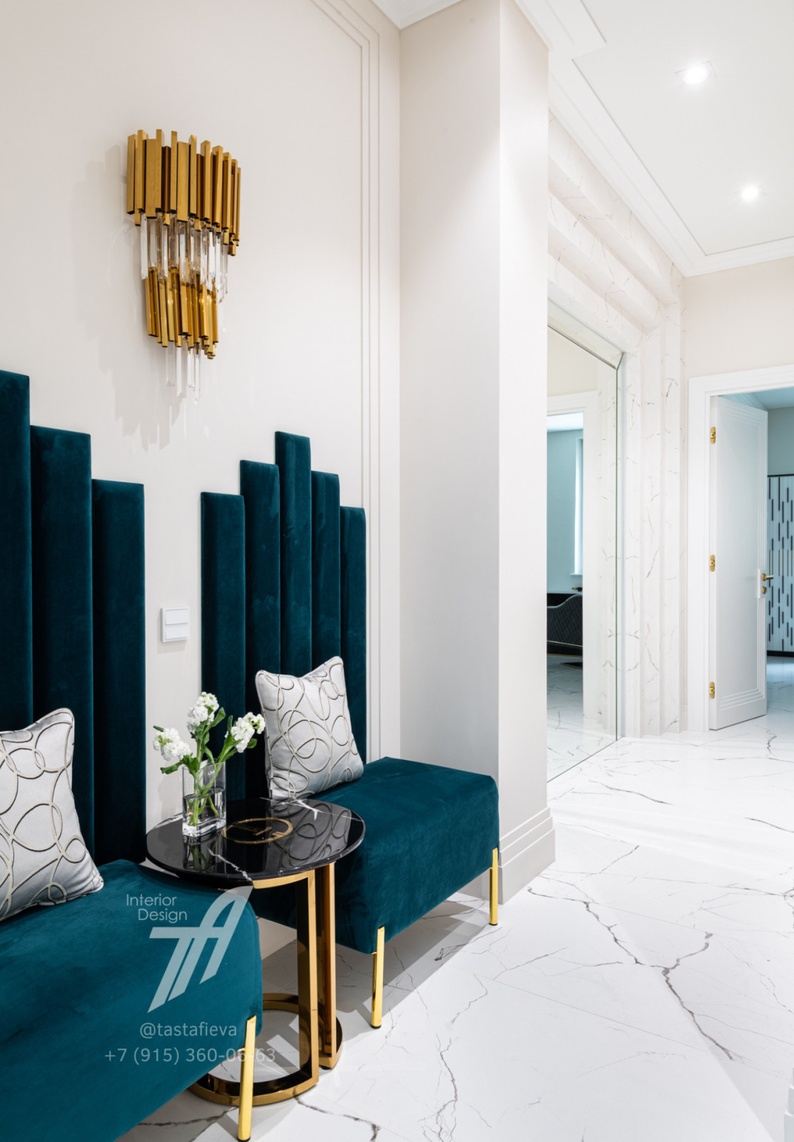 «Клиника эстетической медицины»