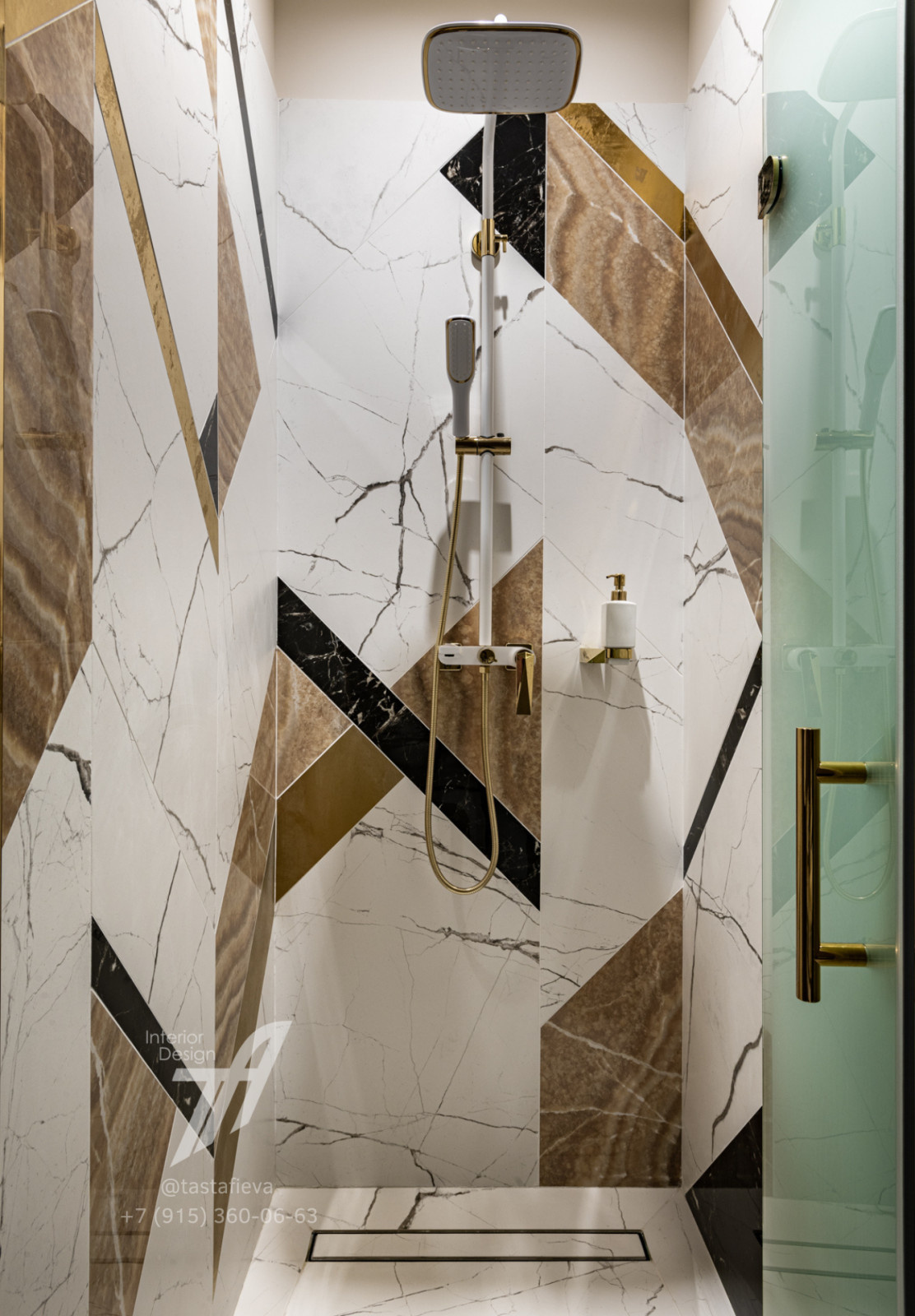 «Клиника эстетической медицины»