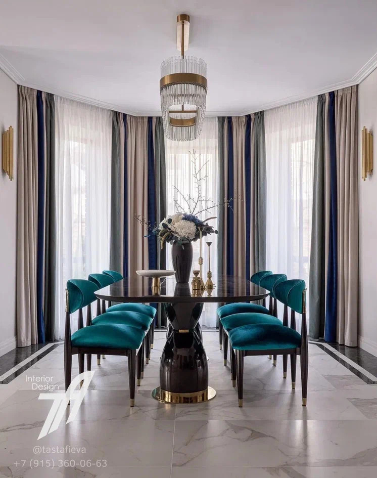 «Кольцо кролевы»