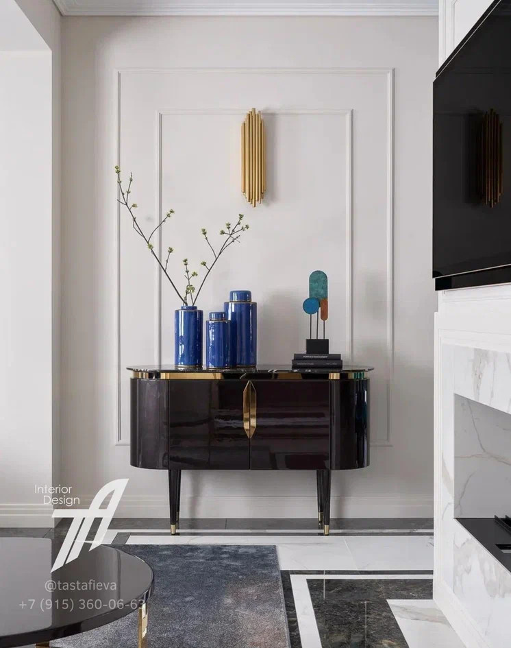 «Кольцо кролевы»