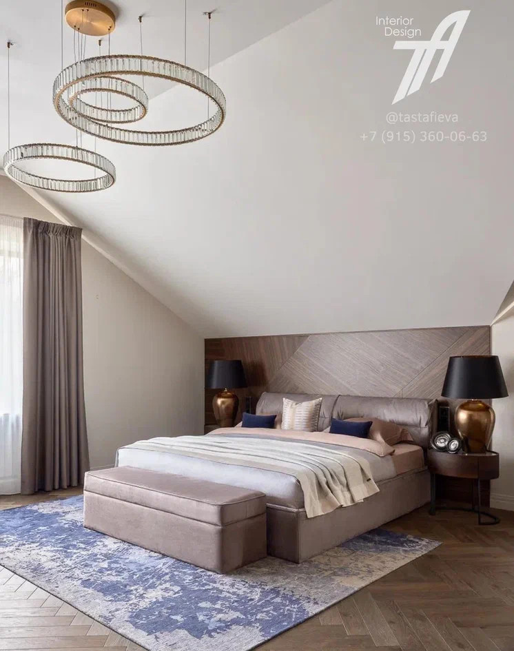 «Кольцо кролевы»