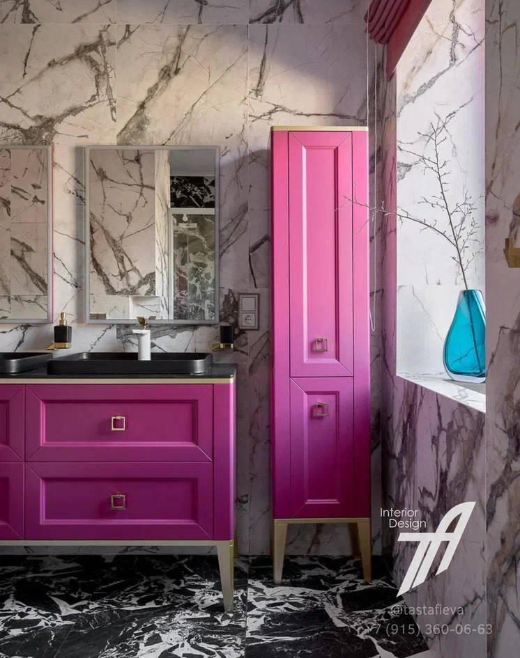 «Кольцо кролевы»