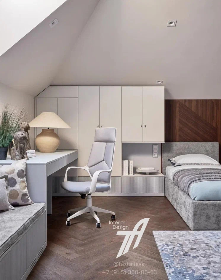 «Кольцо кролевы»