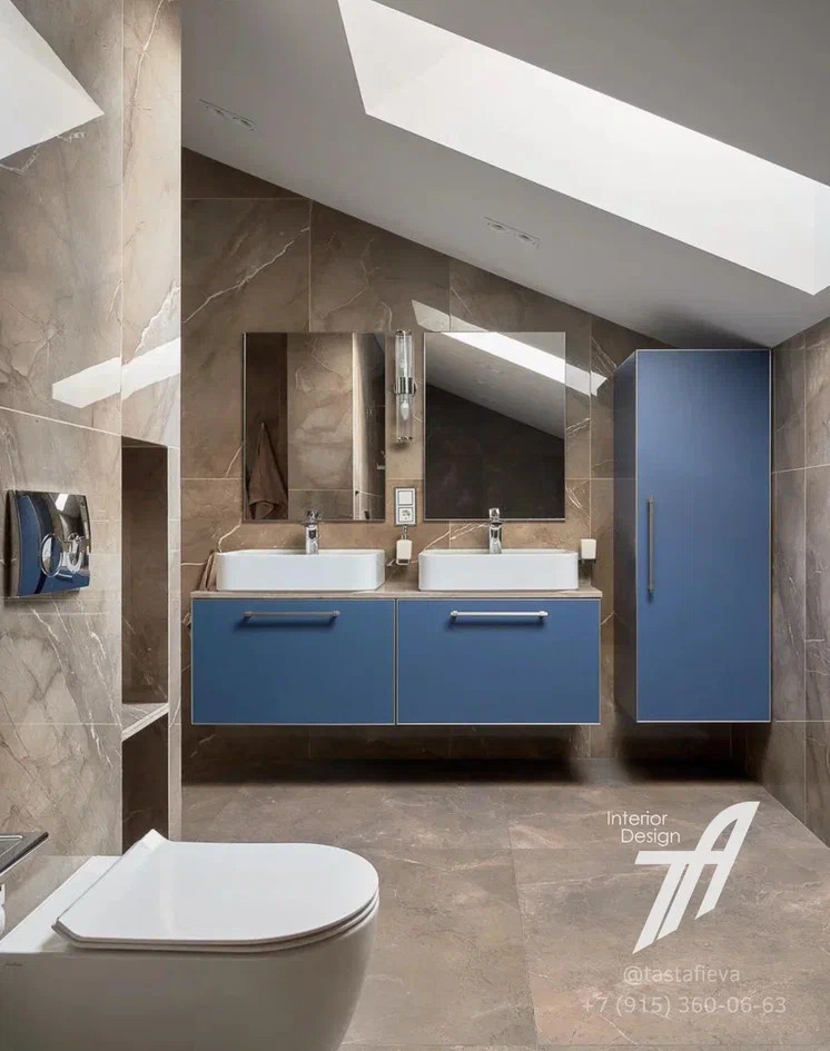 «Кольцо кролевы»