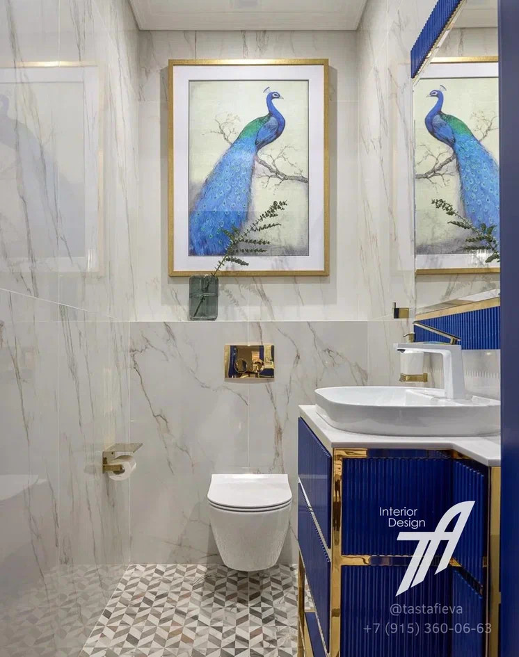 «Кольцо кролевы»