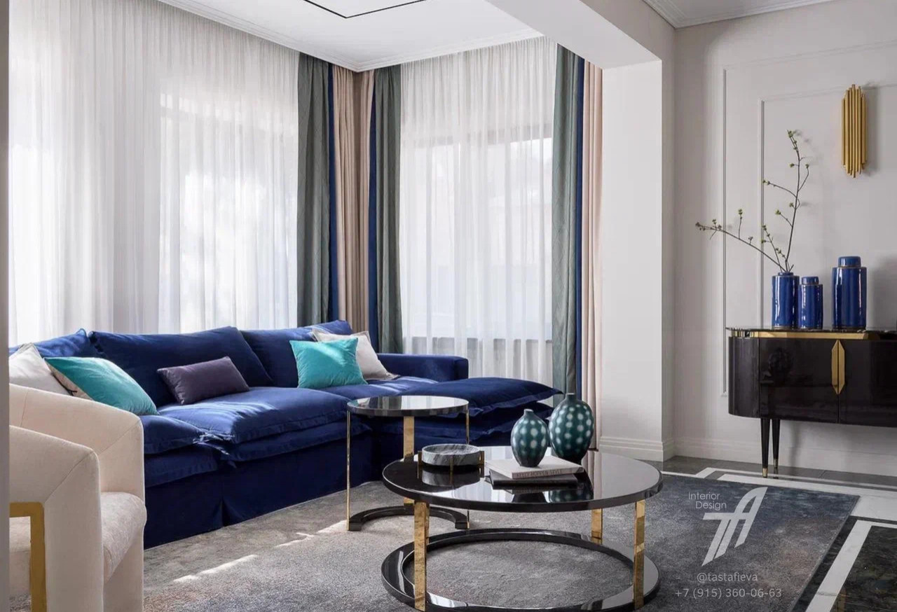 «Кольцо кролевы»