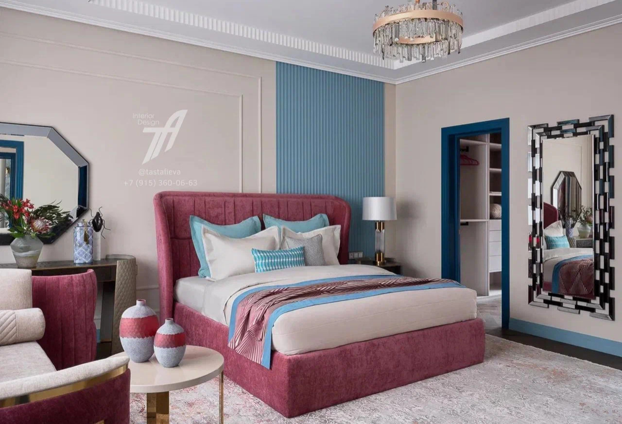 «Кольцо кролевы»