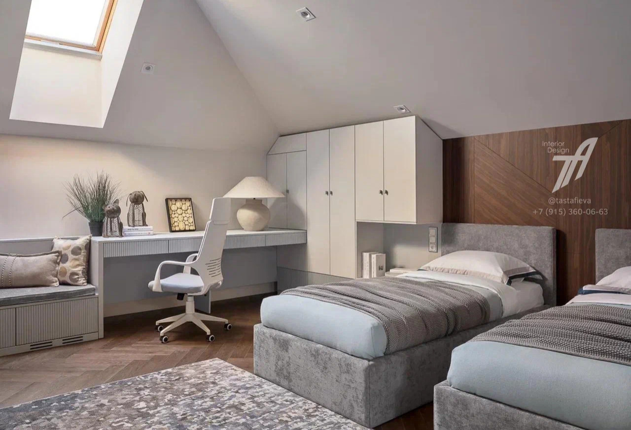 «Кольцо кролевы»