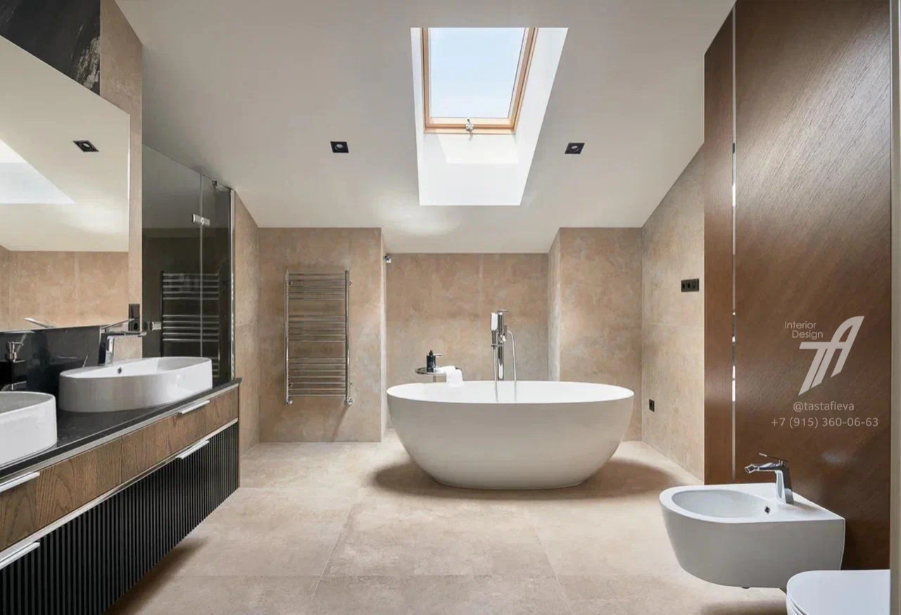 «Кольцо кролевы»