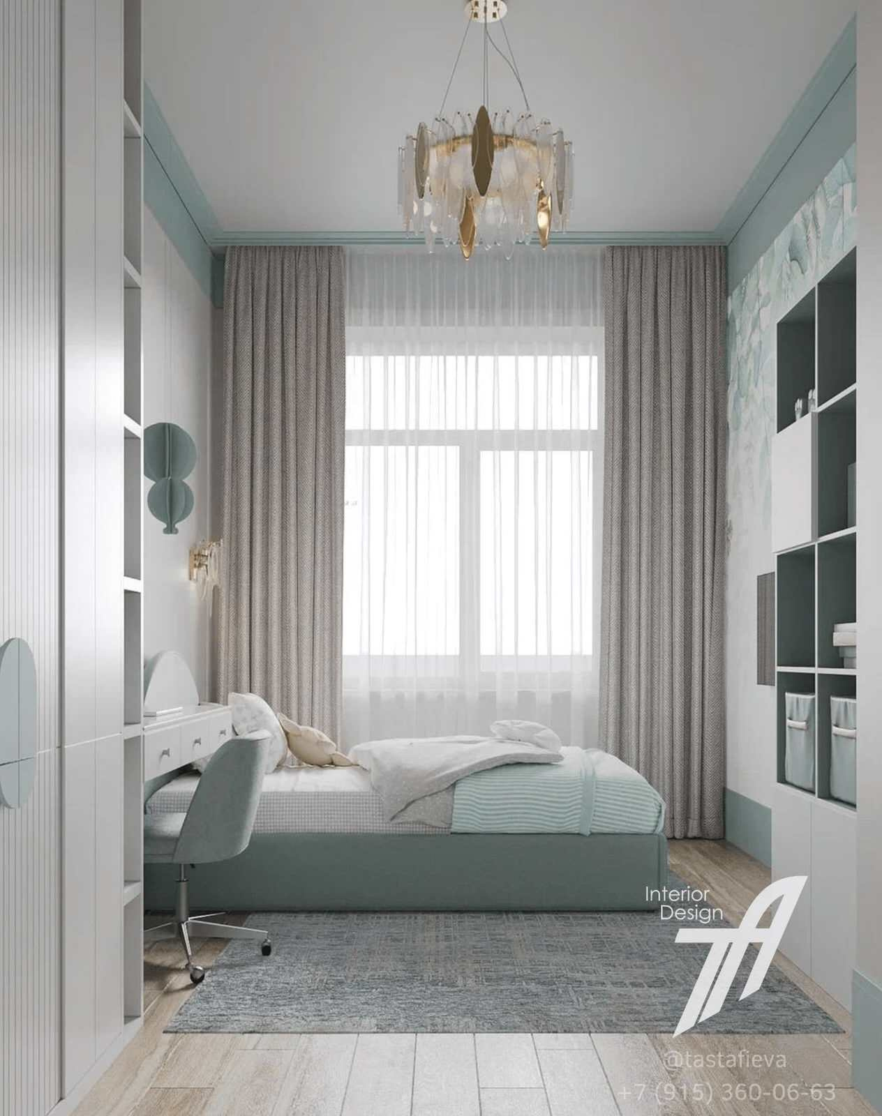 «Британика»