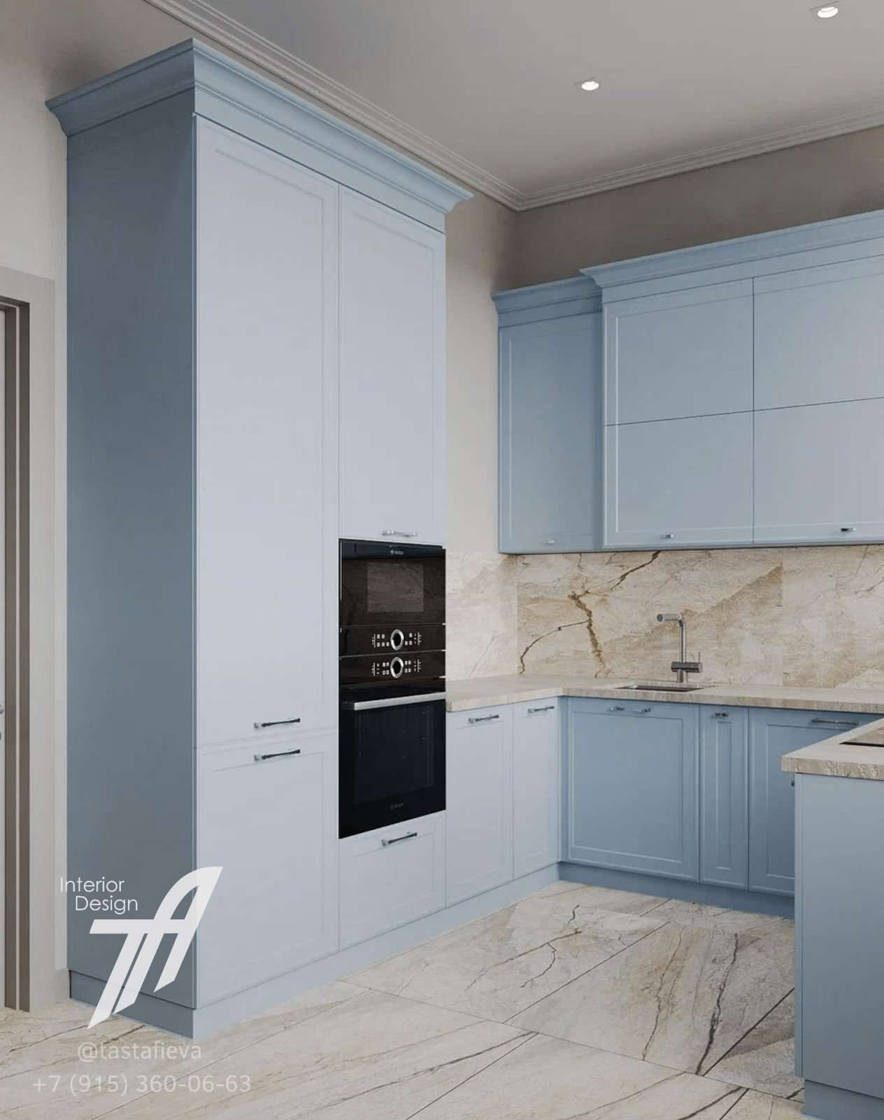 «Британика»