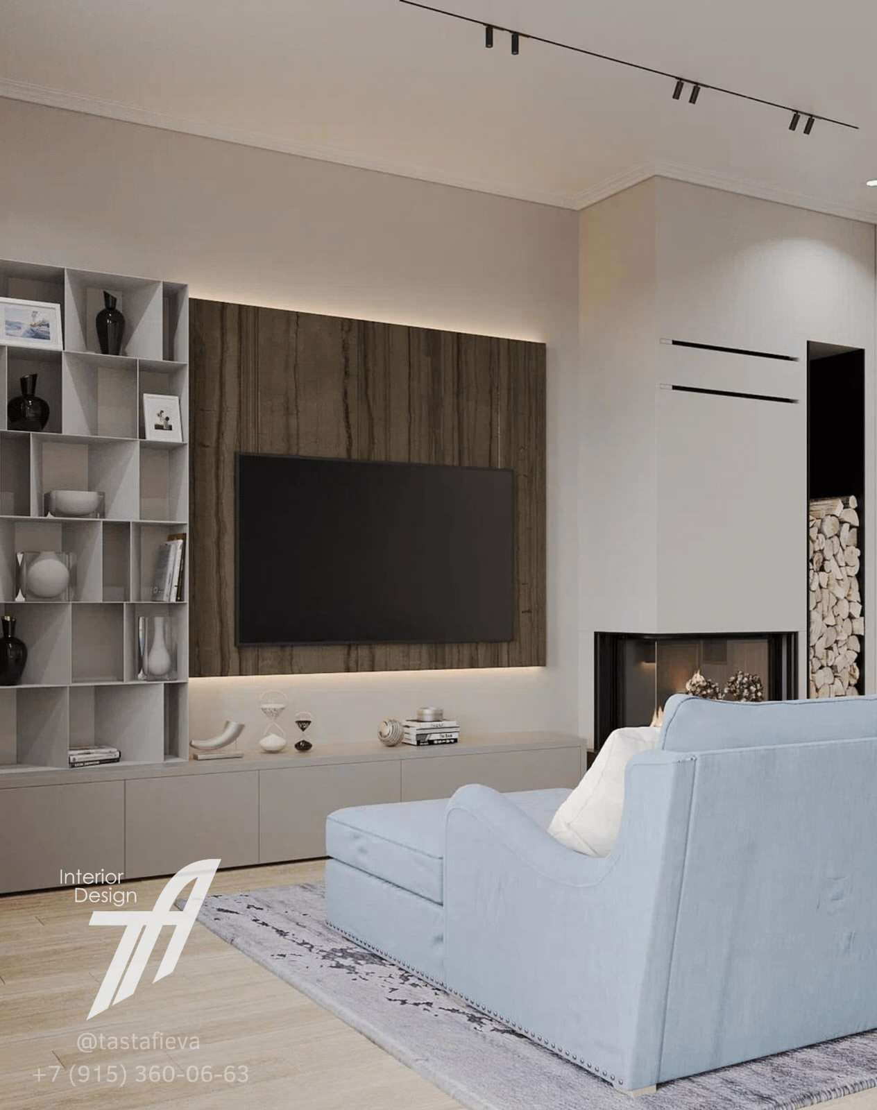 «Британика»