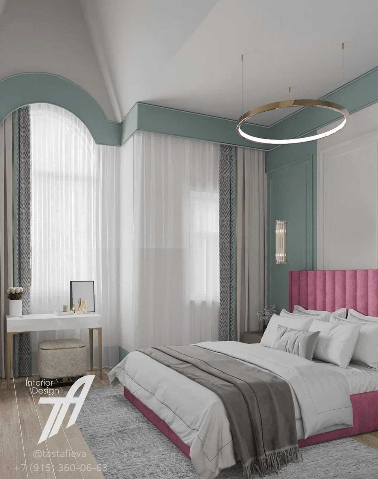 «Британика»