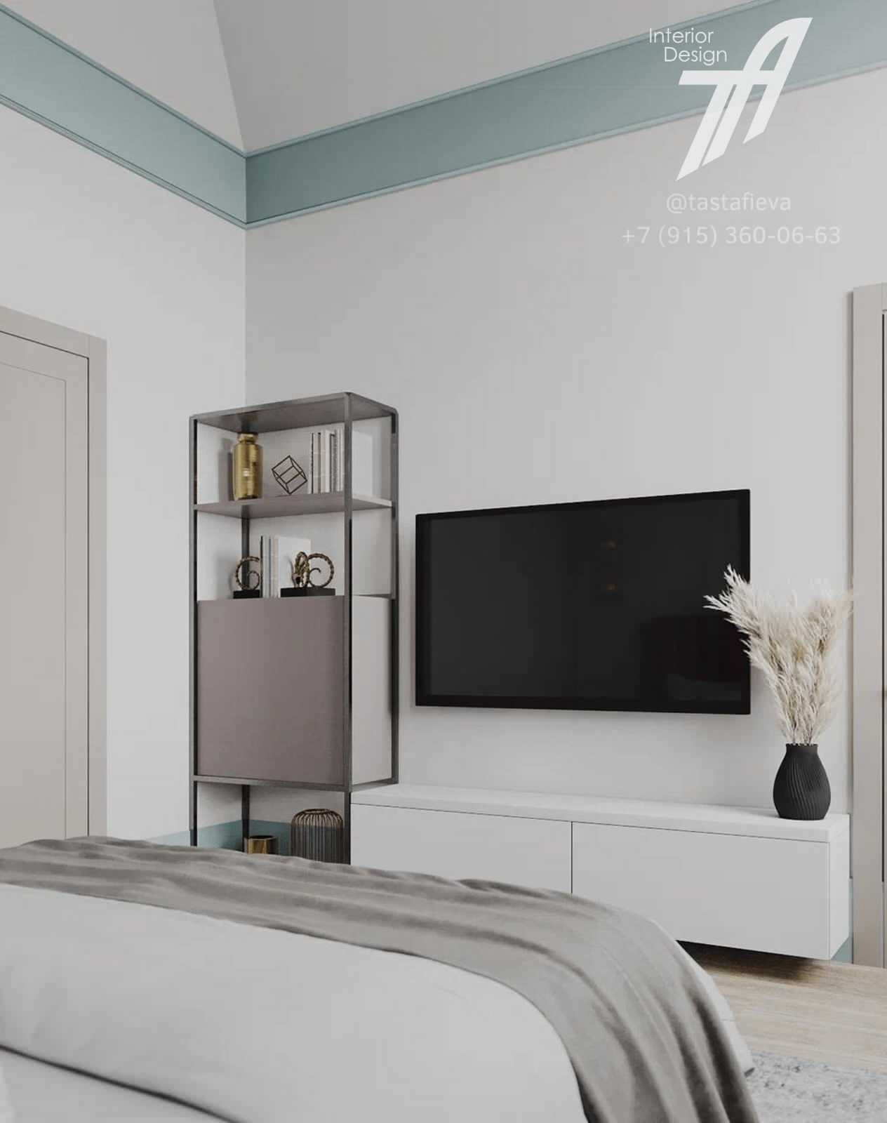 «Британика»