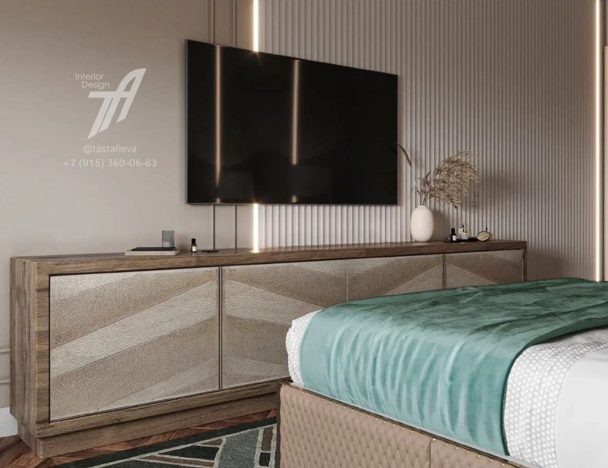 «Морской Блюз»