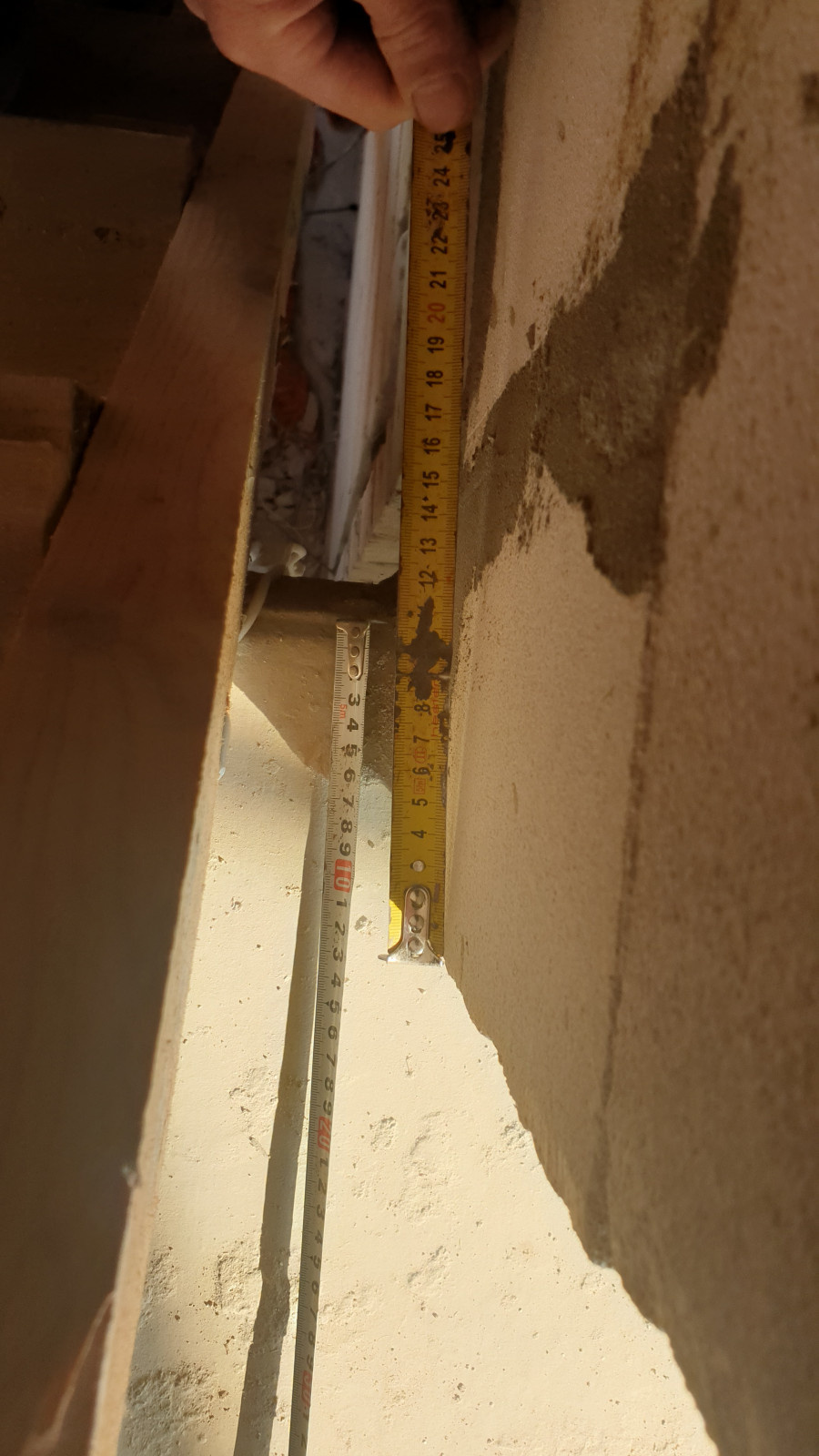 Дренаж участка, ограждение, парковка