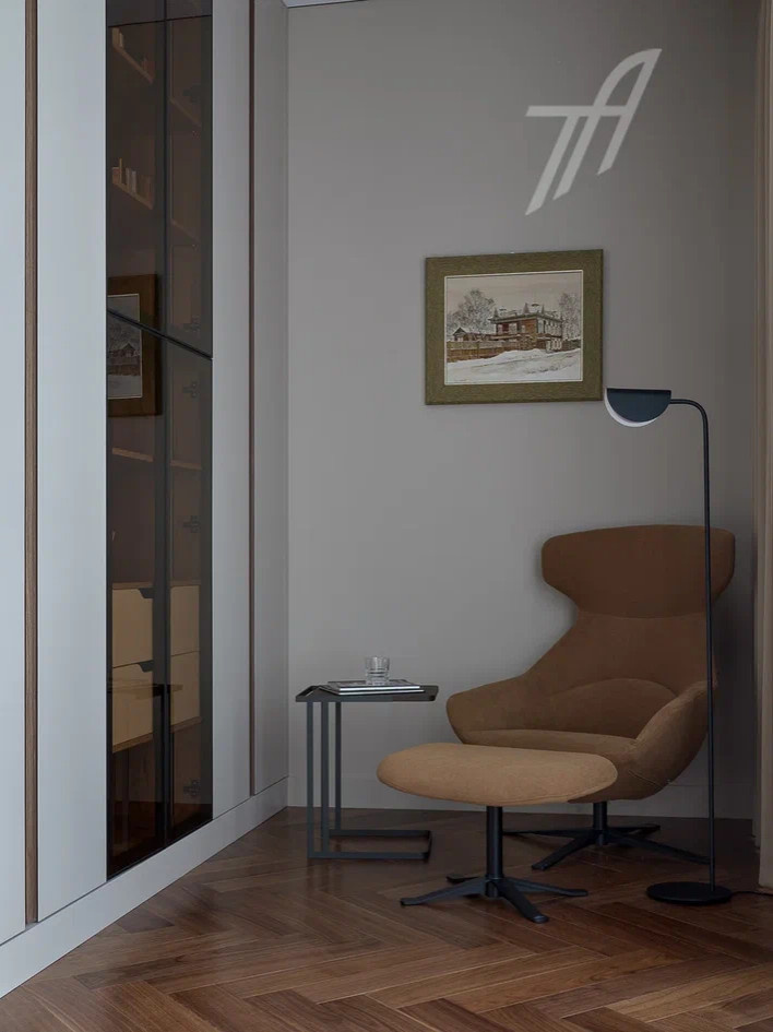 «Древесные Ноты»