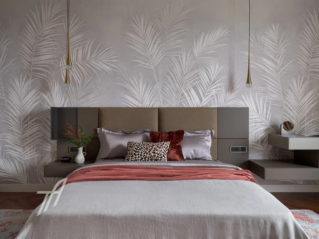 «Древесные Ноты»