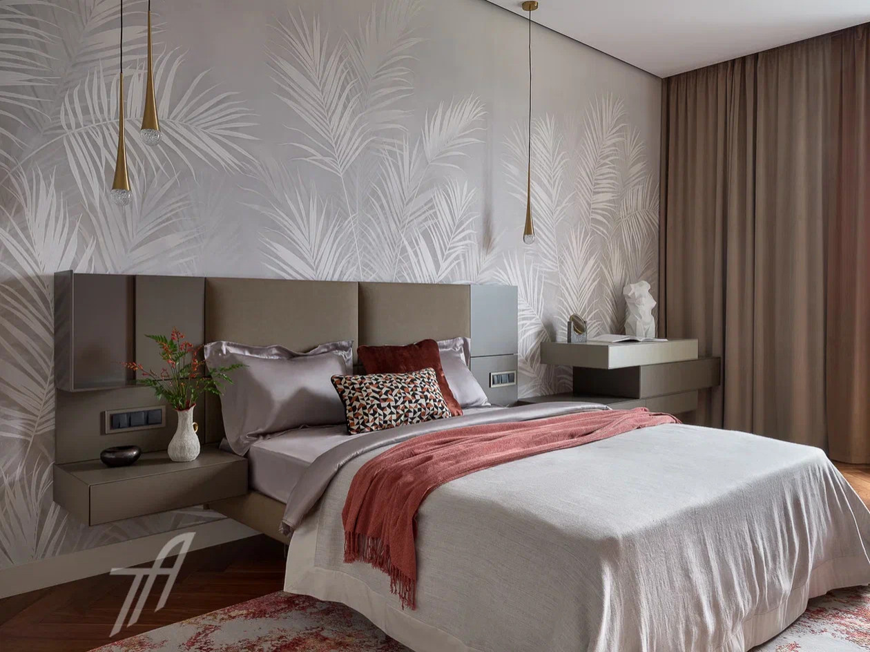 «Древесные Ноты»