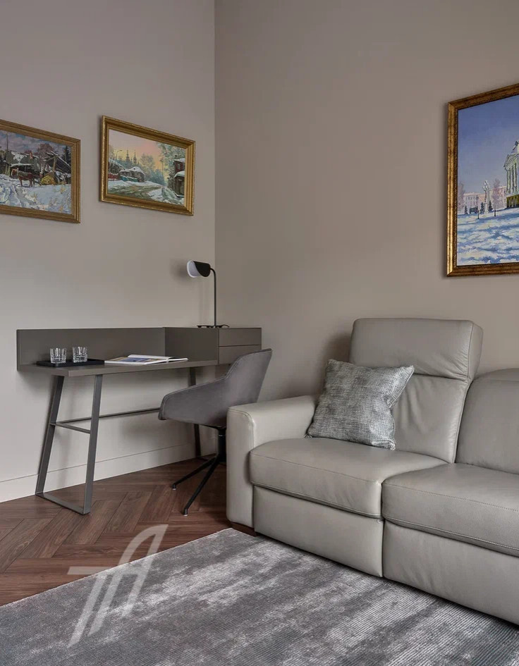 «Древесные Ноты»