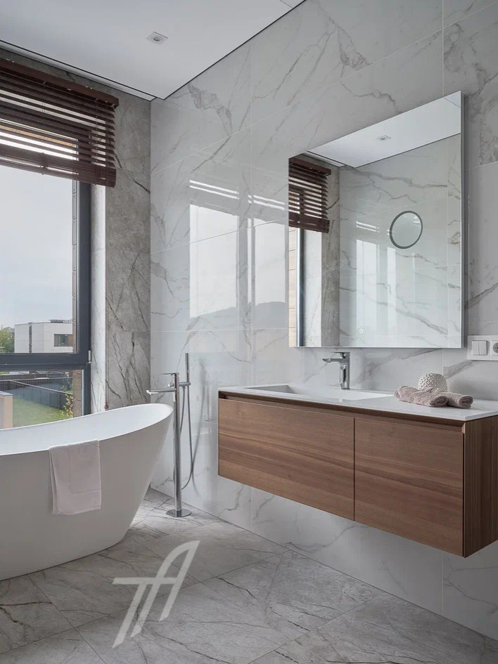 «Древесные Ноты»