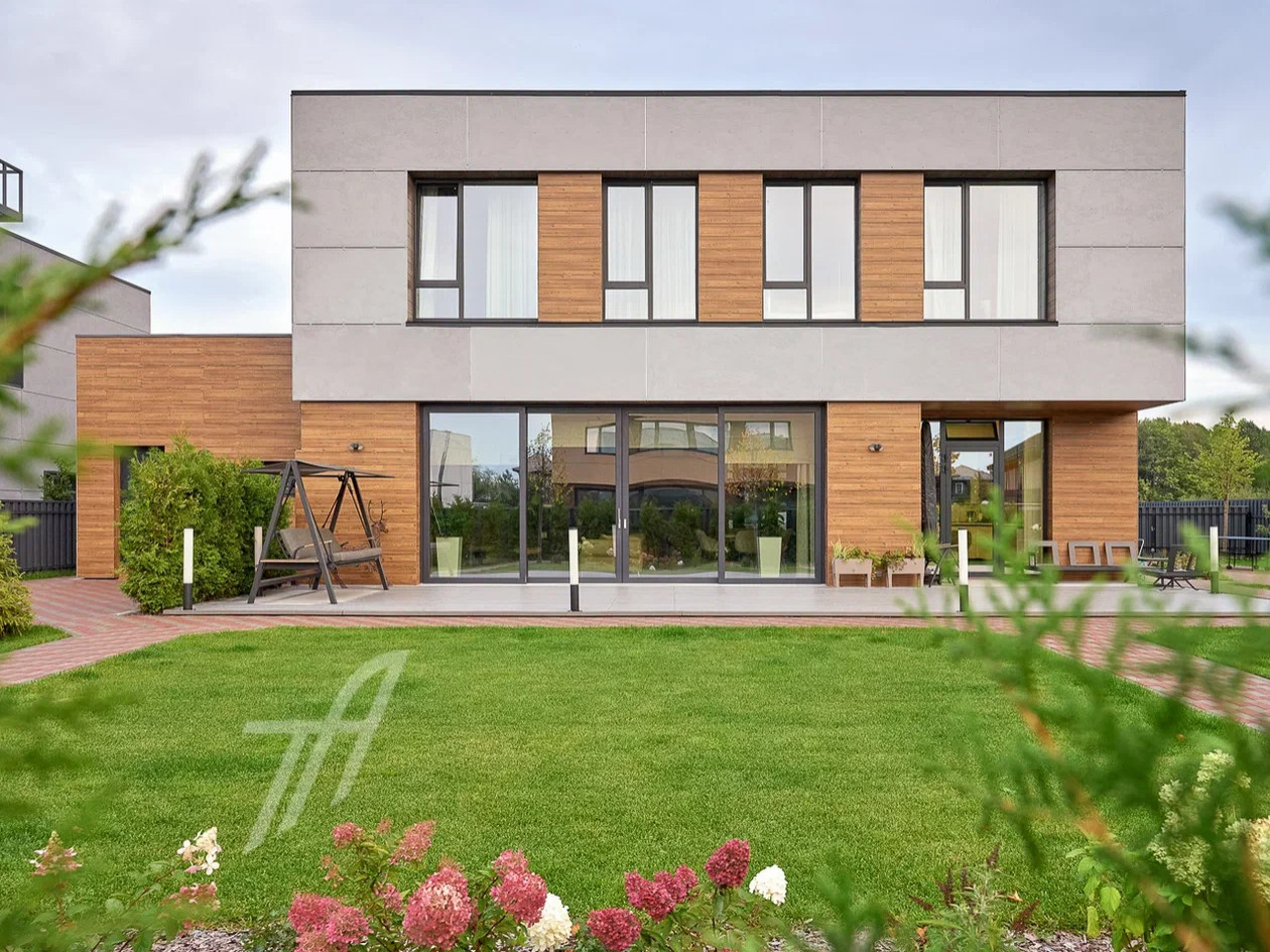 «Древесные Ноты»