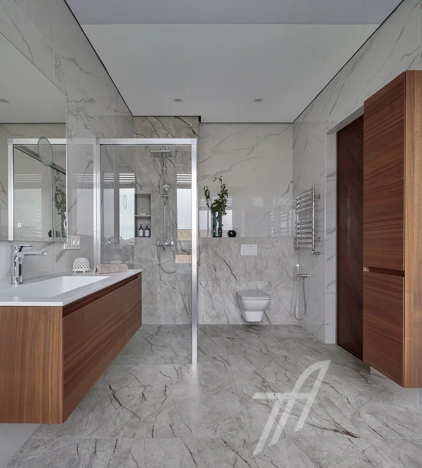 «Древесные Ноты»