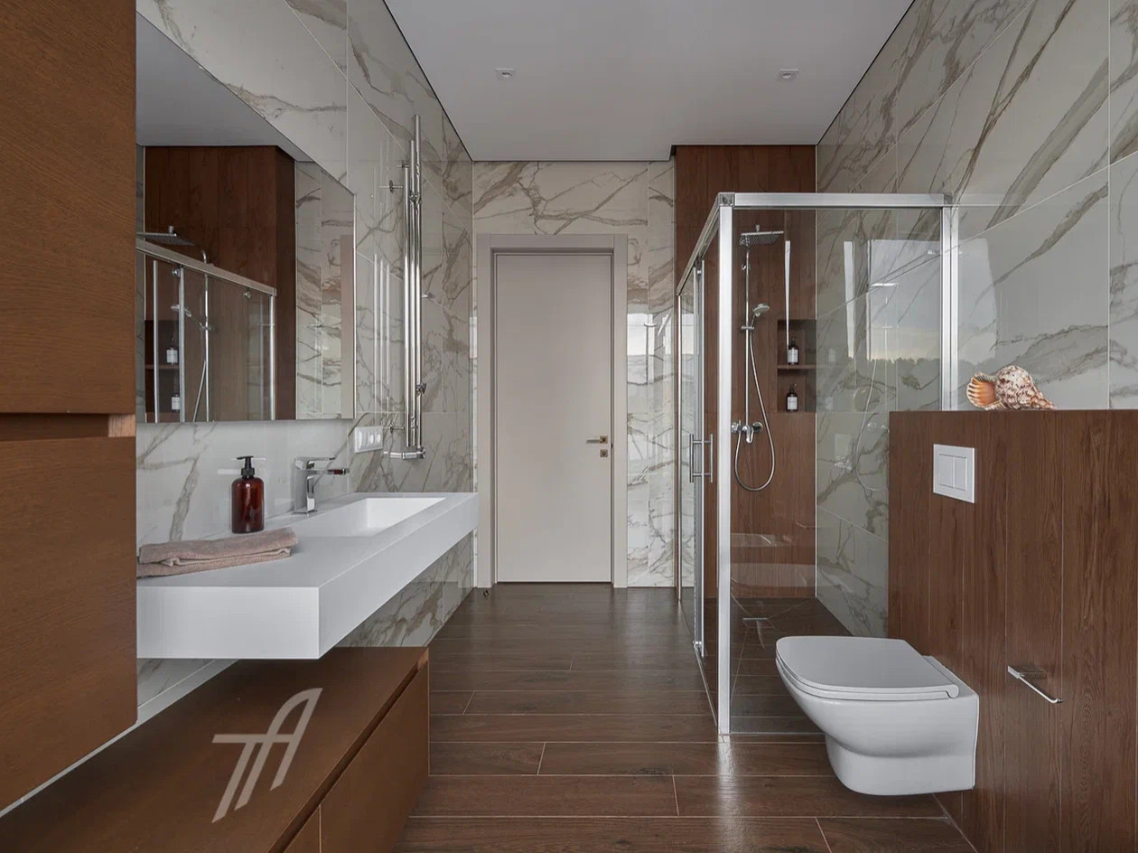 «Древесные Ноты»