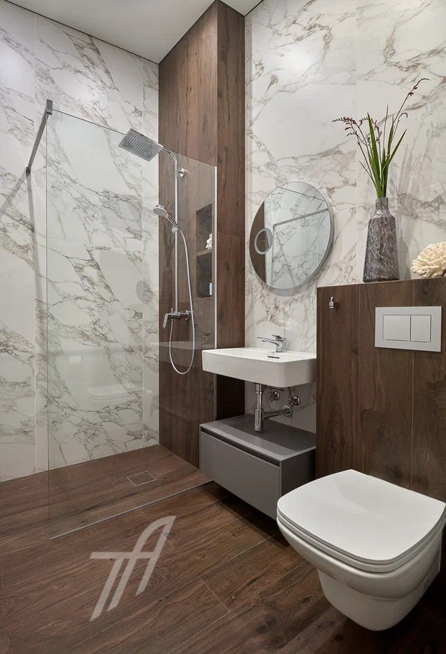 «Древесные Ноты»