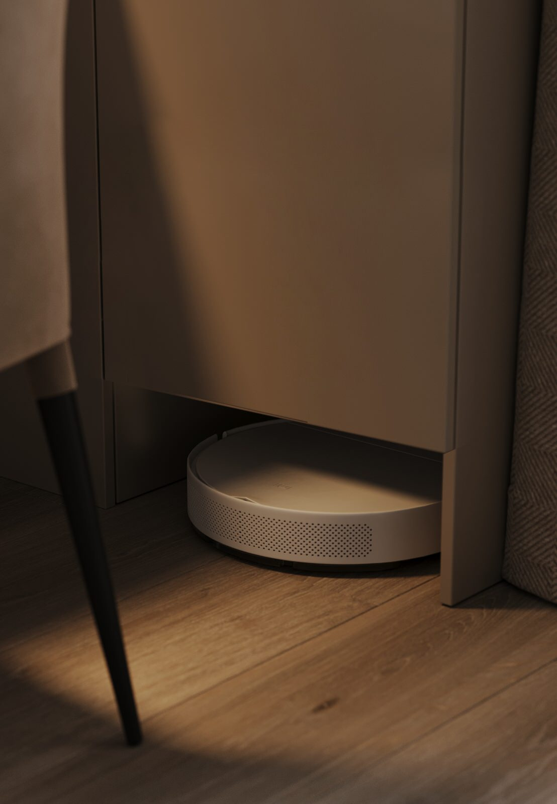 ЖК Изумрудный Бор