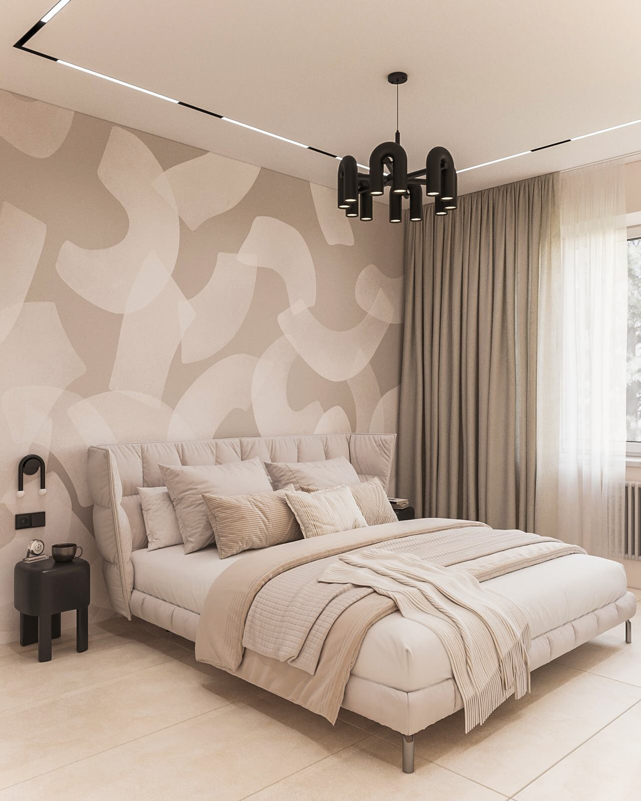 Таунхаус в Сибири