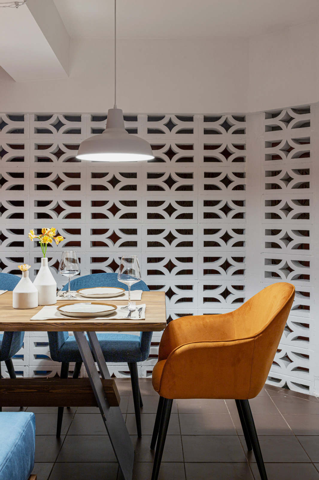 Ресторан Вардзия