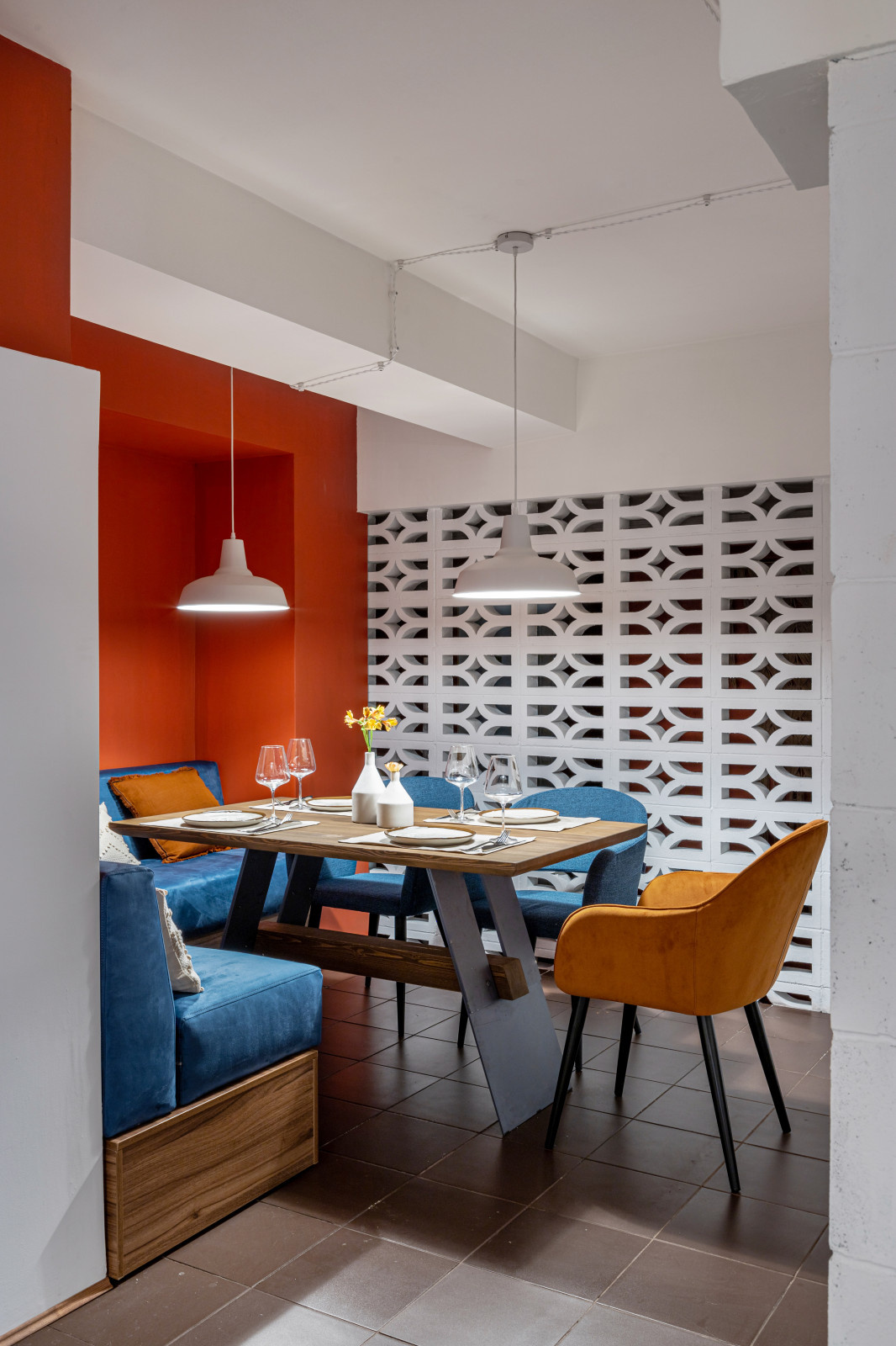 Ресторан Вардзия