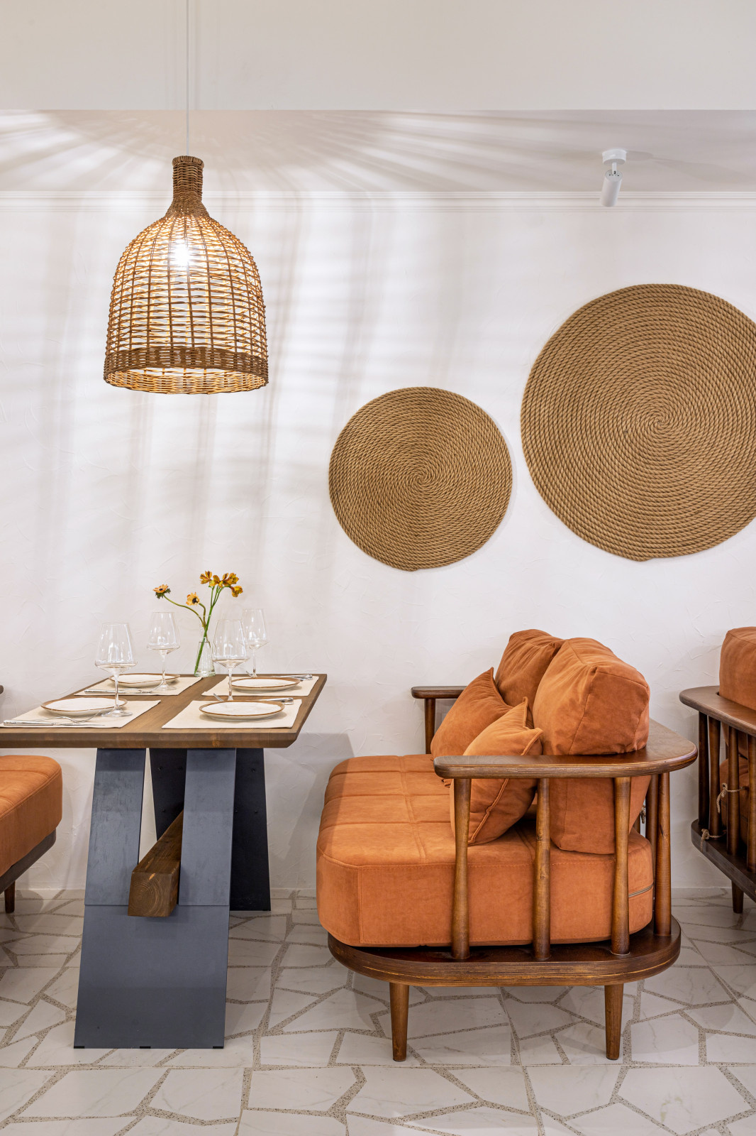 Ресторан Вардзия