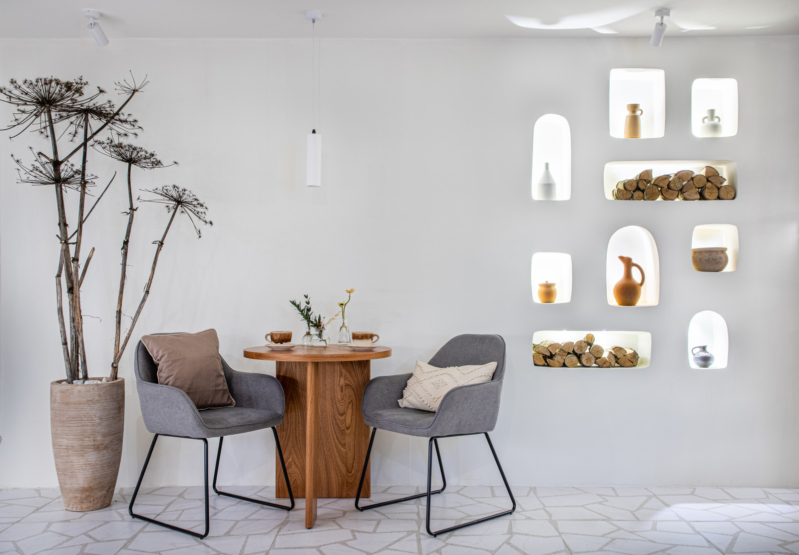 Ресторан Вардзия