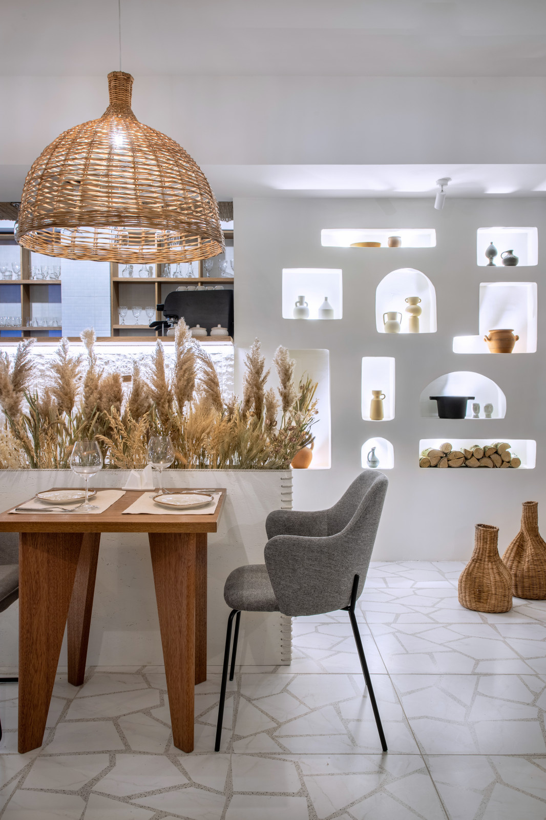 Ресторан Вардзия