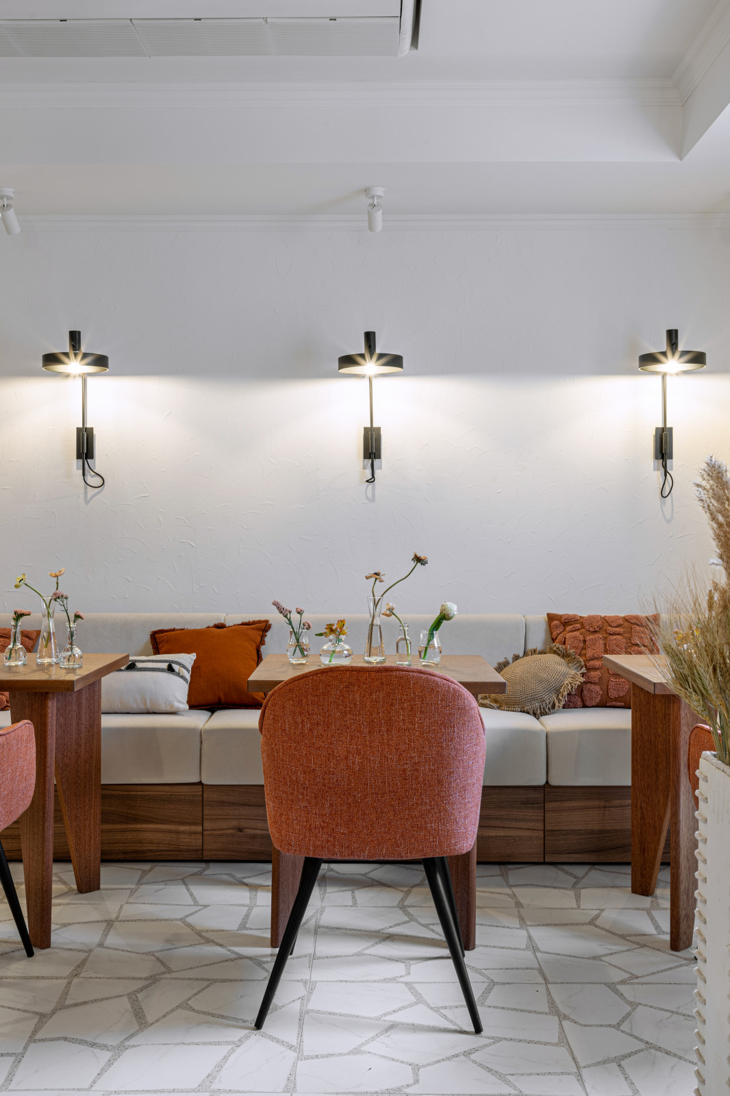 Ресторан Вардзия