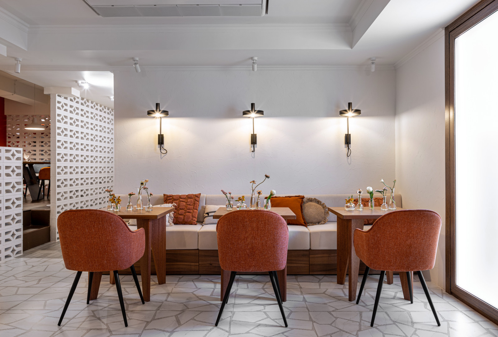 Ресторан Вардзия