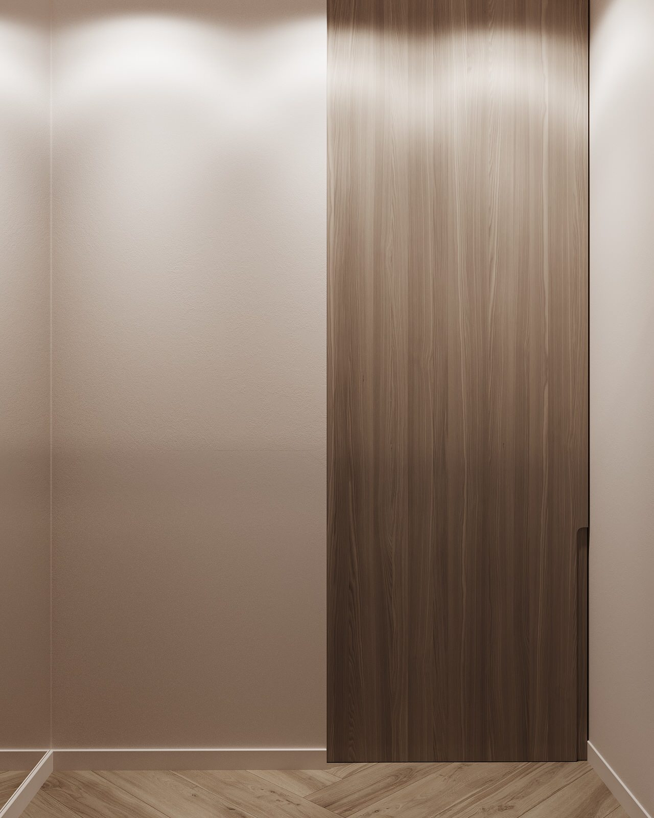 Прозрачные сны