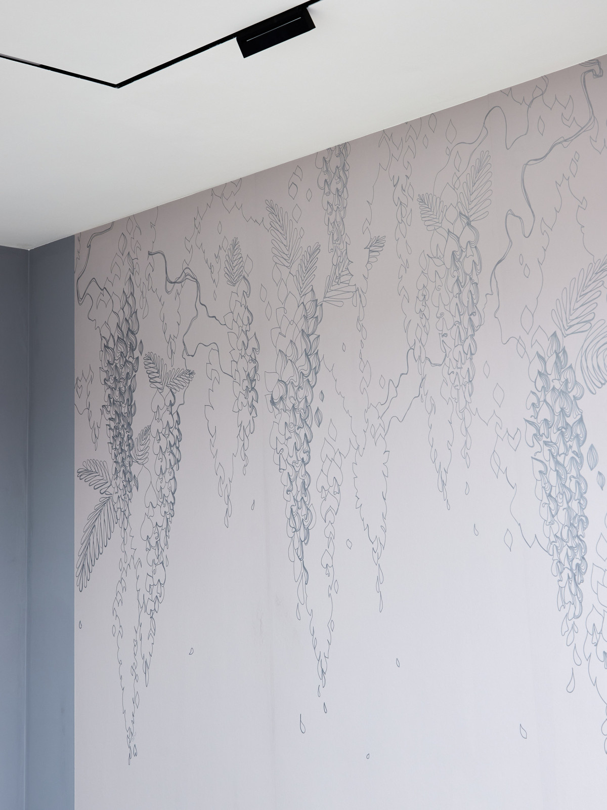 Квартира для летних каникул