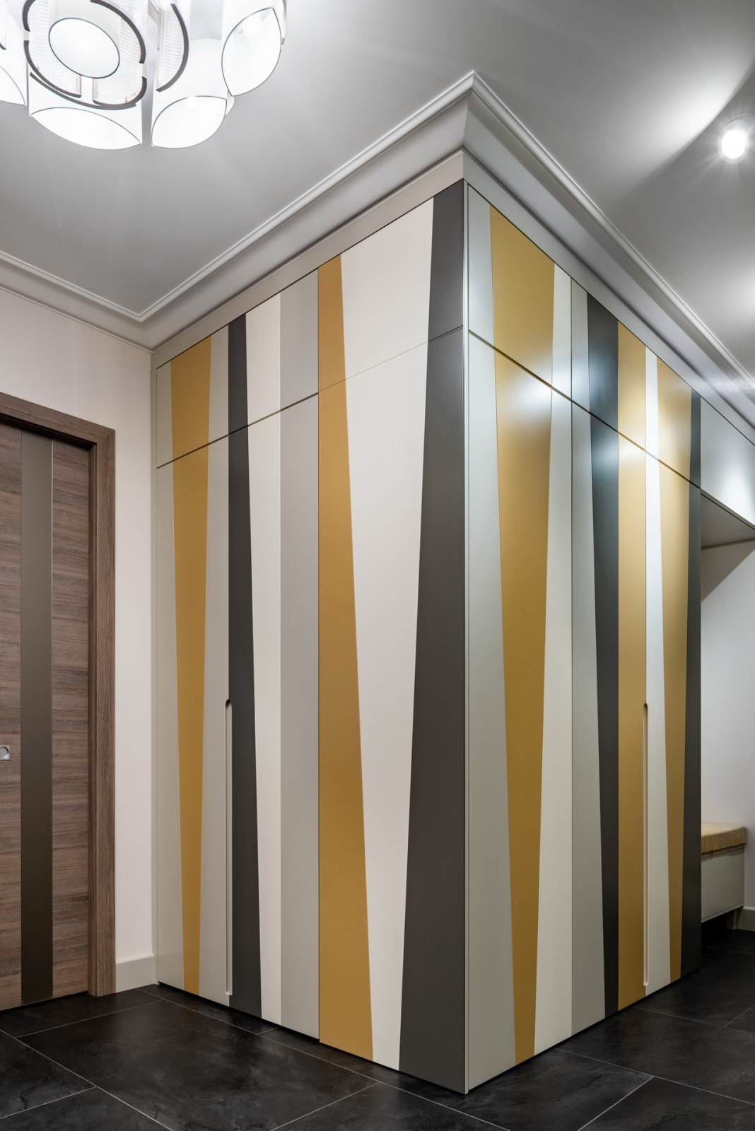 Дом на Новгородской