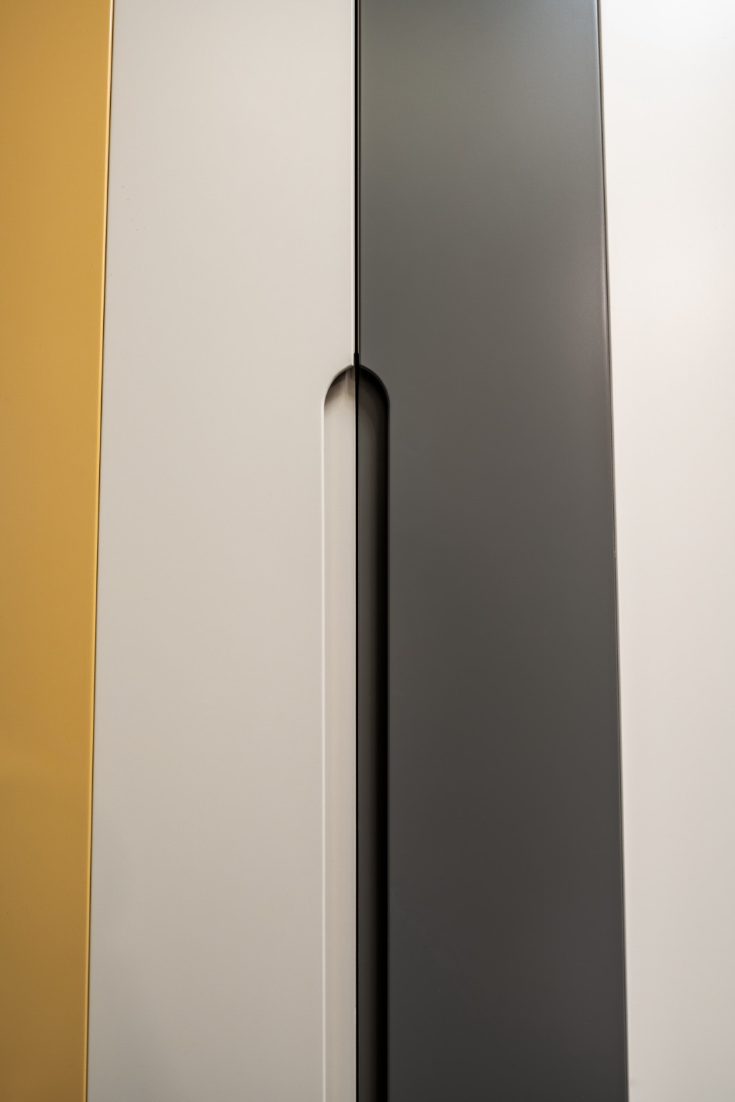 Дом на Новгородской